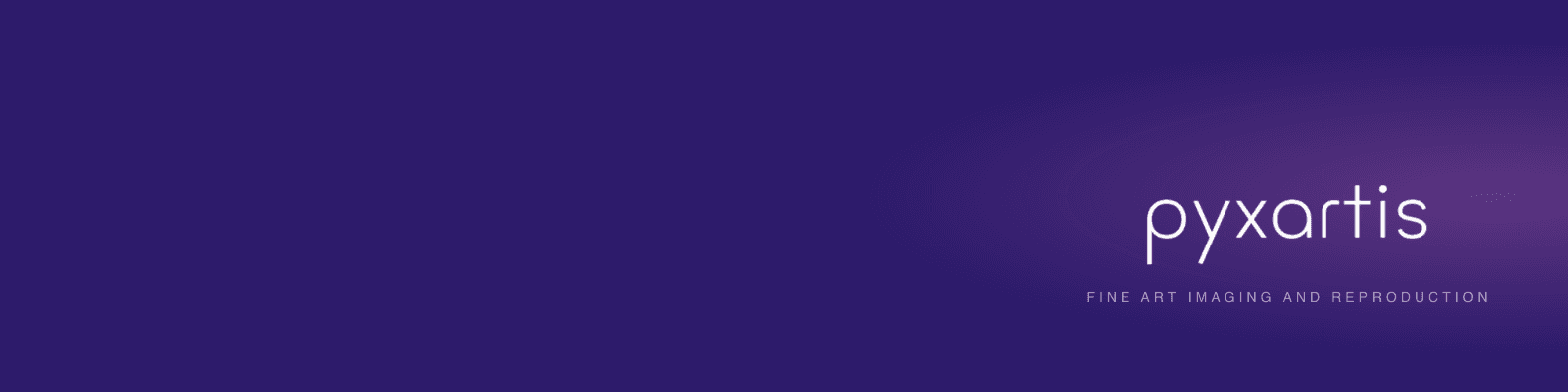 LinkedIn banner starter template