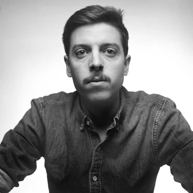 Dan O'Neill